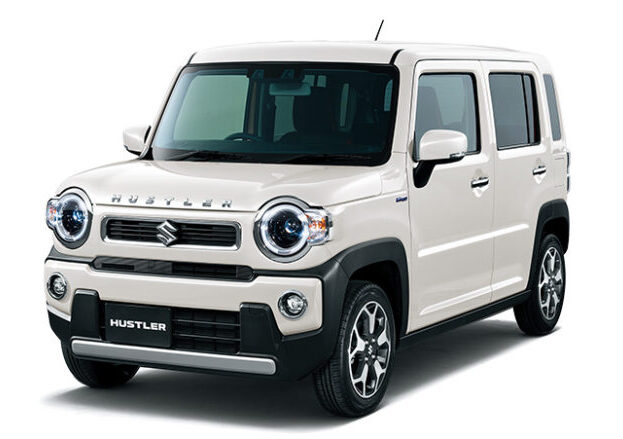 公式サイトからの引用