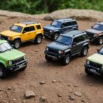 AIで作成した自動車の画像