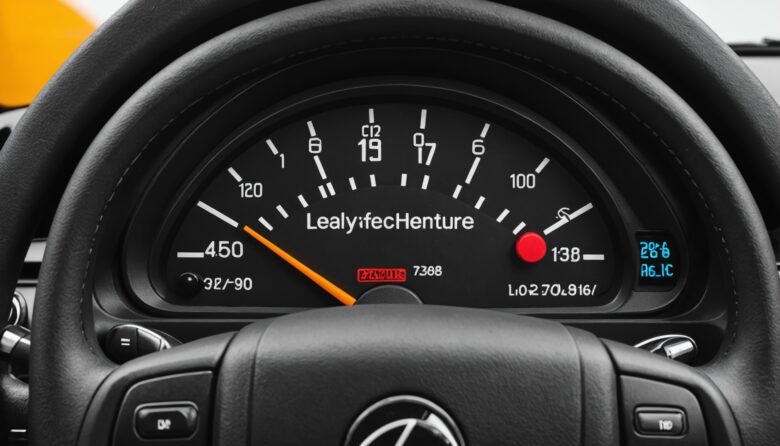 AIで作成した自動車の画像