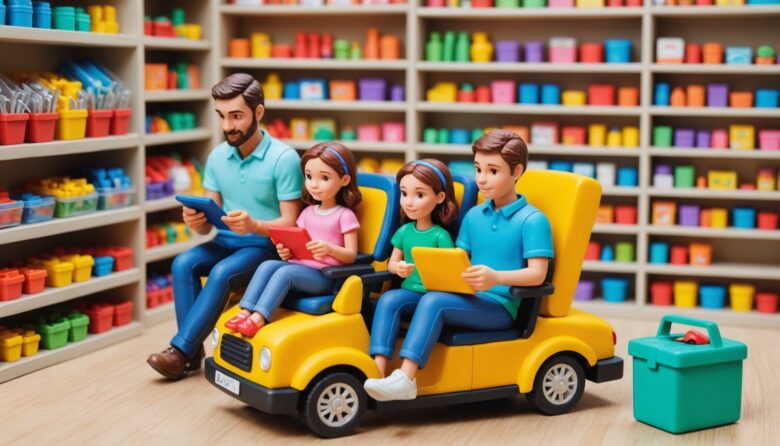 AIで作成した自動車の画像