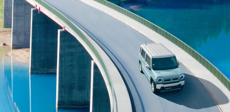 公式サイトからの引用