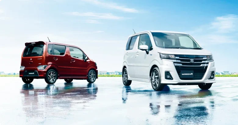 公式サイトからの引用