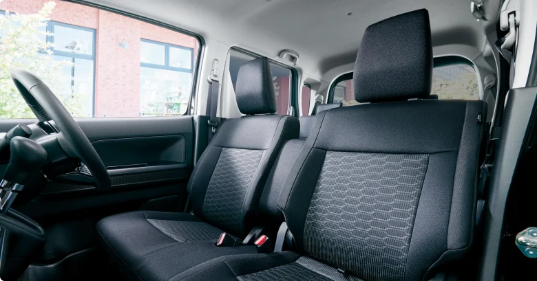 公式サイトからの引用